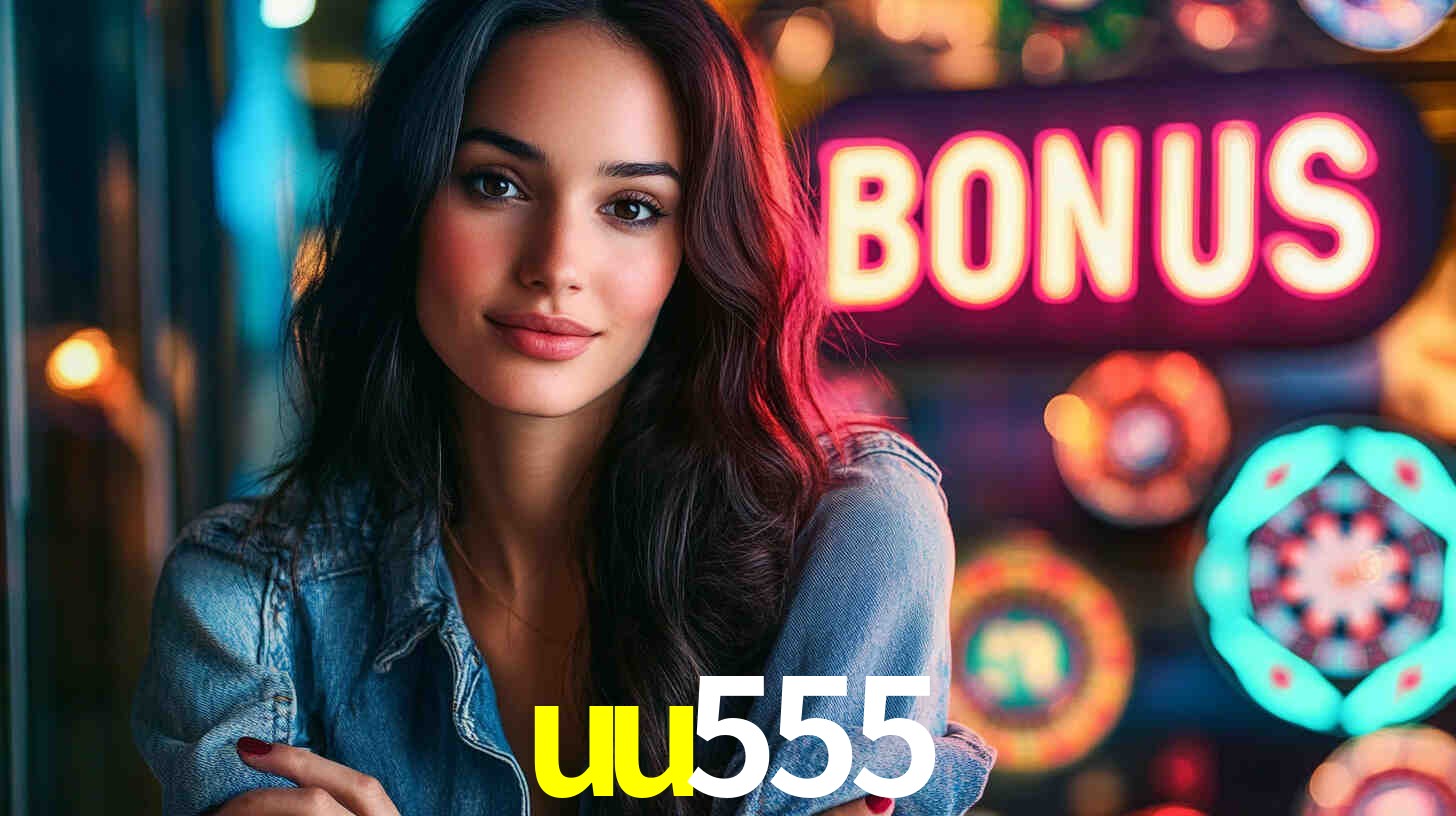 uu555: Seu Cassino Premiado com Pagamentos Rápidos