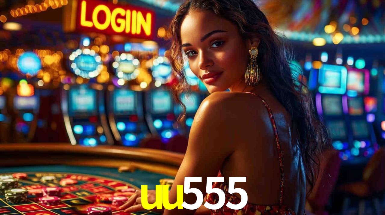 Experiência VIP uu555