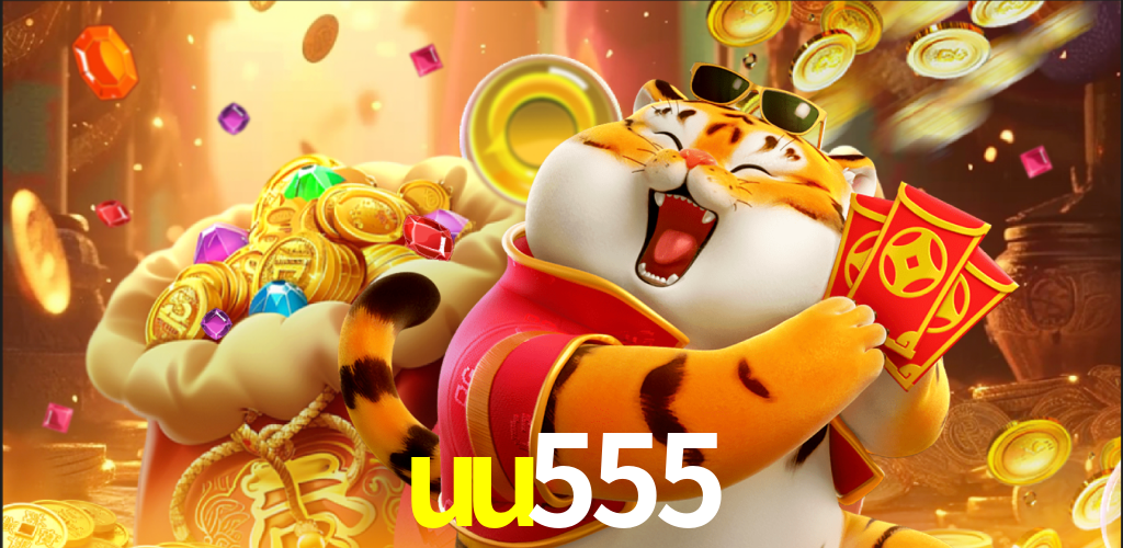 uu555 bet