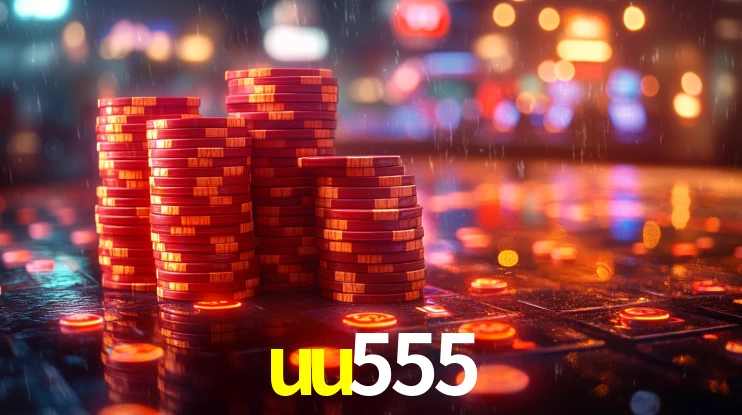 Explore as vantagens do uu555: serviço profissional e confiabilidade