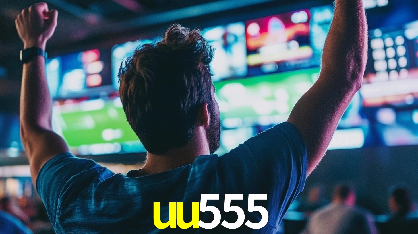 Sinta a adrenalina dos jogos de cassino com uu555