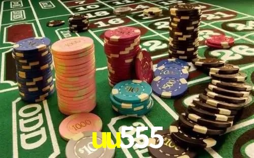 uu555 bet