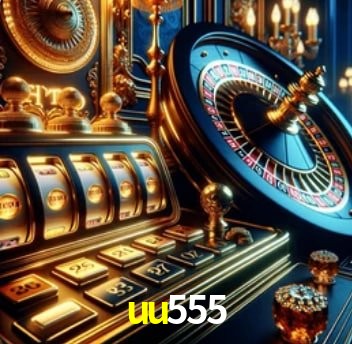 Programa VIP uu555