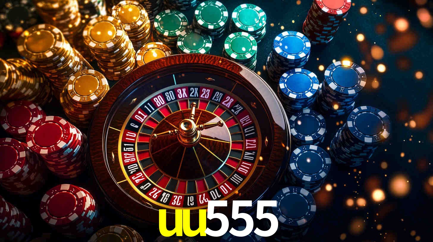Programa VIP uu555