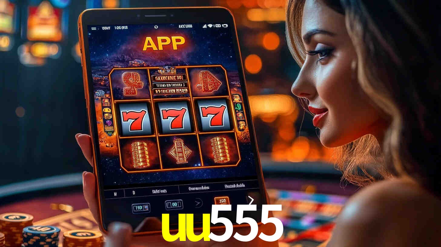 uu555,uu555.com