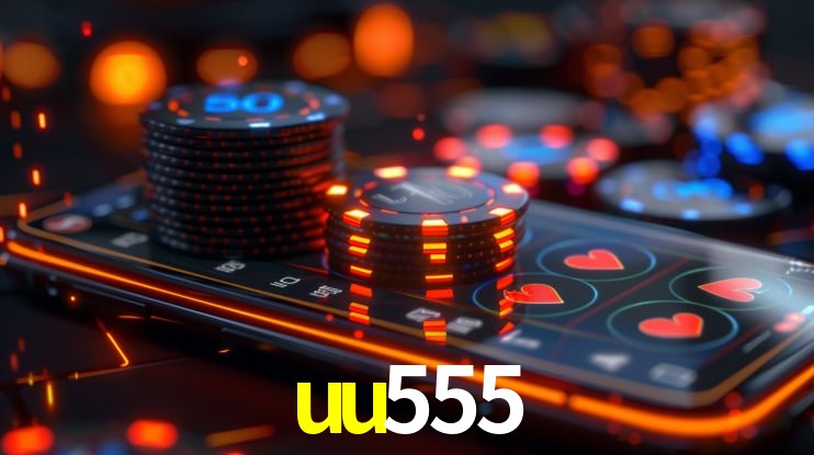 Player Reviews uu555