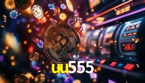 Descubra a Essência do uu555: Nossa História e Compromissos
