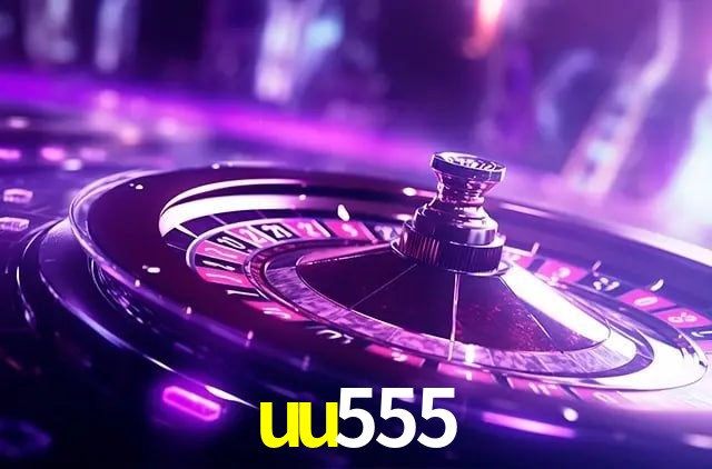 Inovações de Jogos na uu555: O Futuro das Experiências Interativas