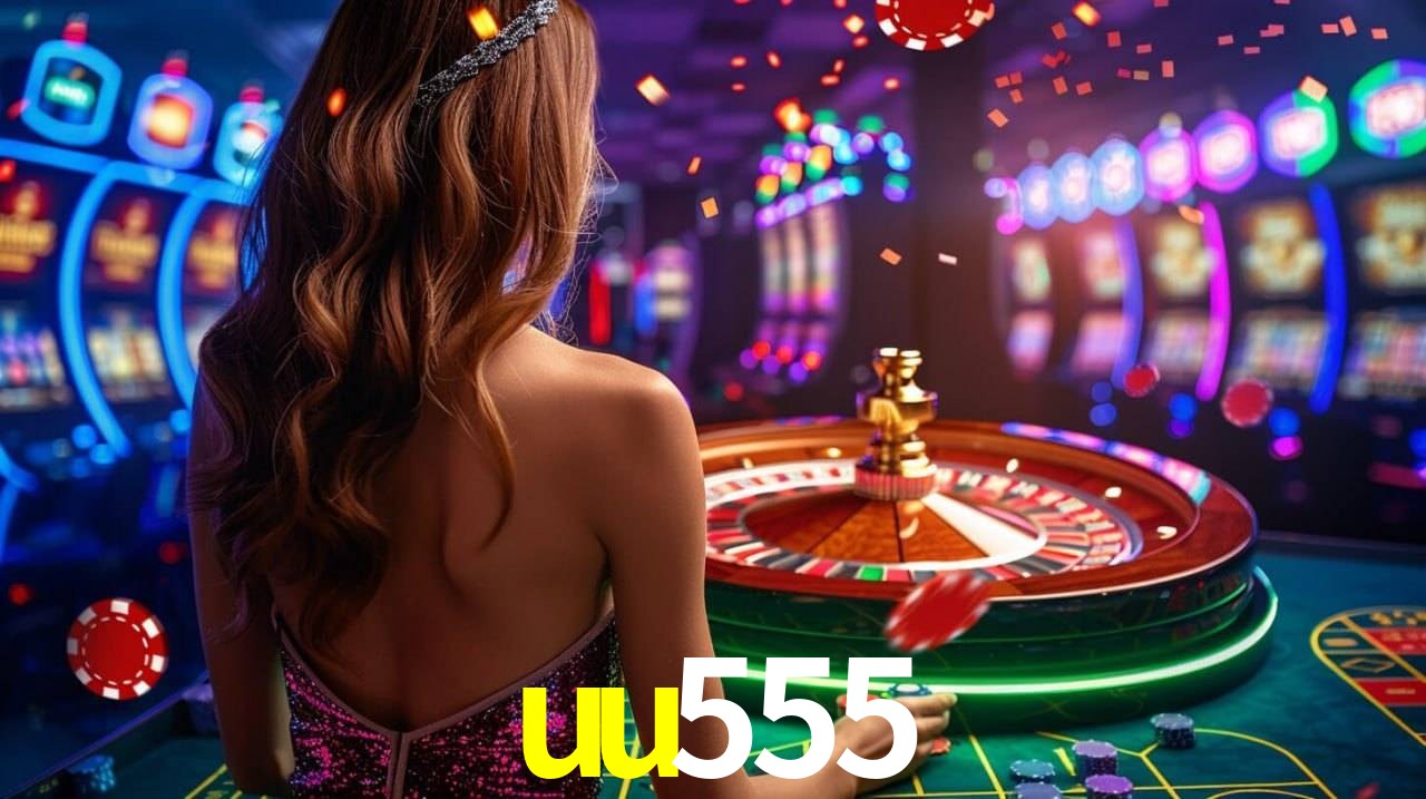 uu555,uu555.com