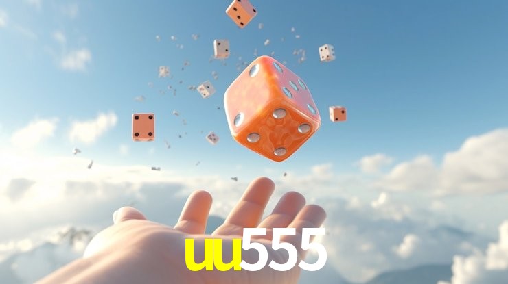 Basketball Betting uu555