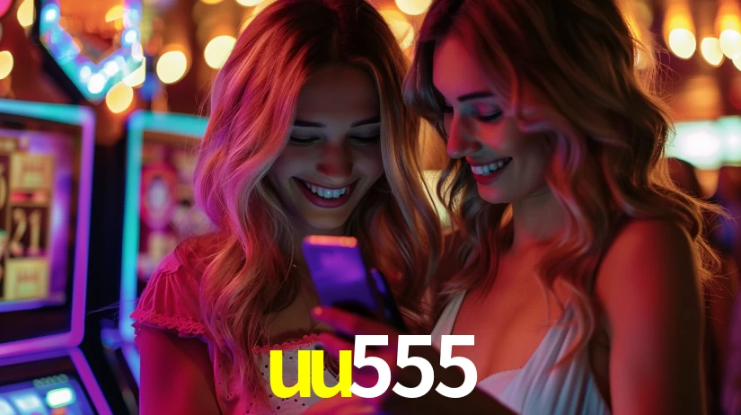 uu555 bet