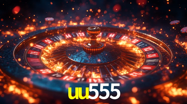 Premium Interface uu555