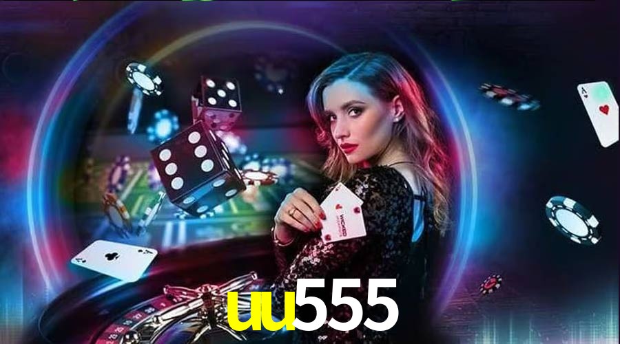 Platform Technology uu555