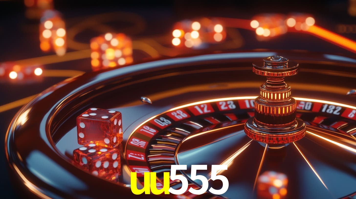 uu555: Jogue Crash e Experimente Alta Recompensa Instantânea