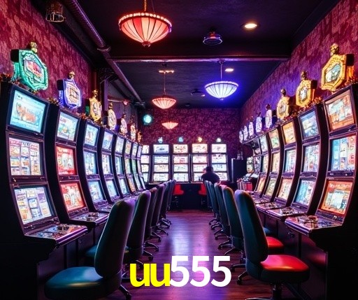 Ofertas Exclusivas uu555