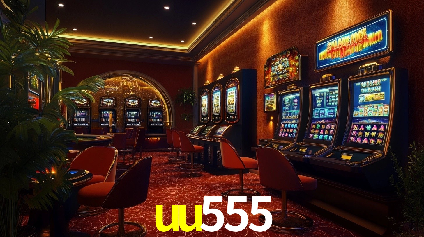 Blackjack Table uu555