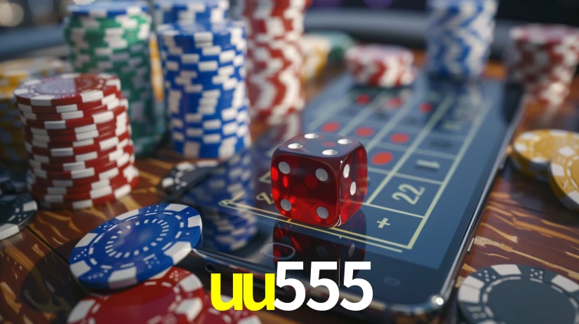 uu555,uu555.com