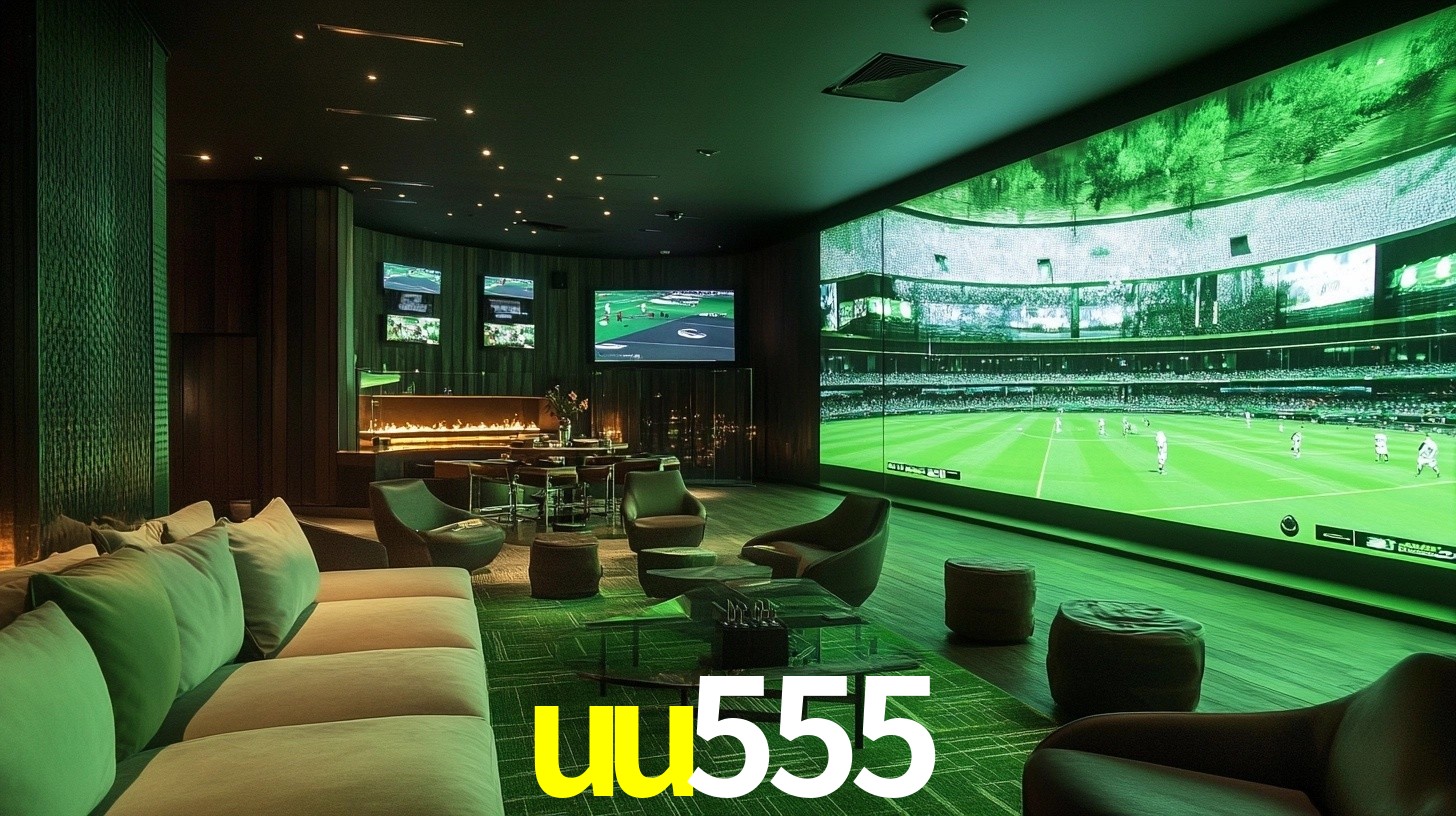 uu555.com