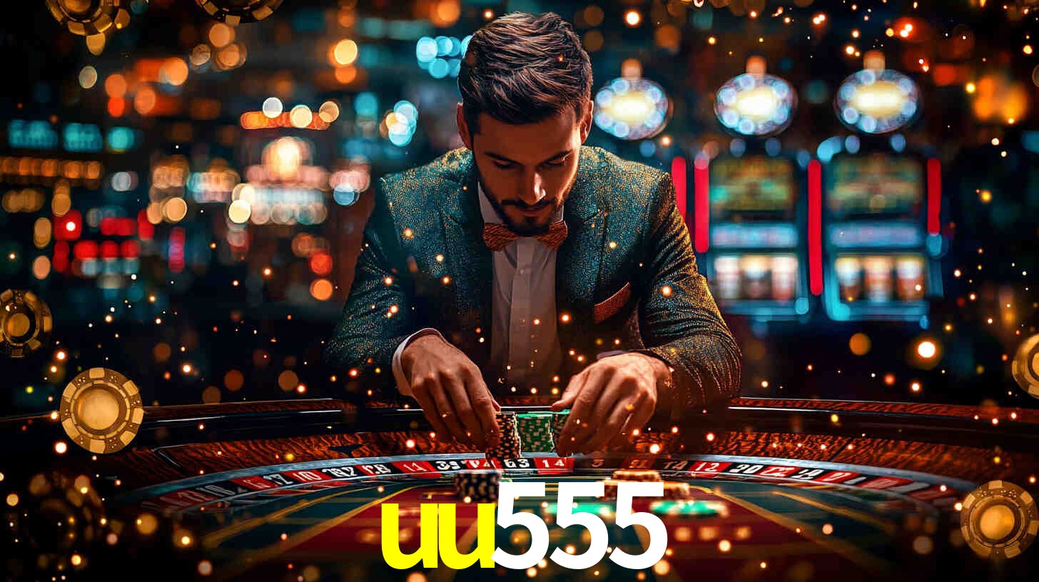 Tournaments uu555