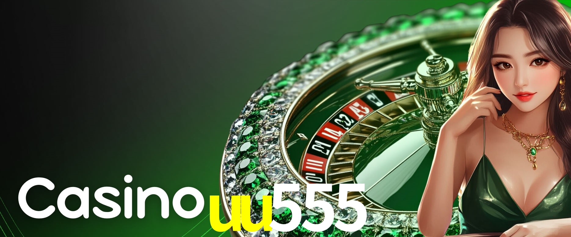 Weekend Specials uu555