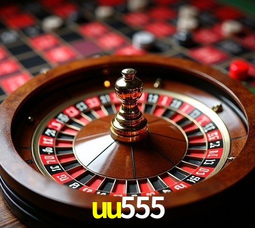 Tecnologia da Plataforma uu555
