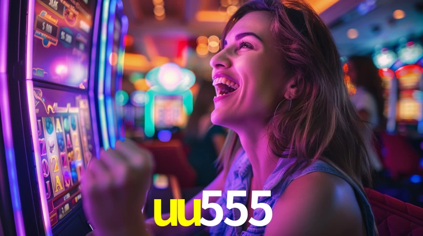 uu555