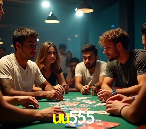 Promoção Relâmpago uu555