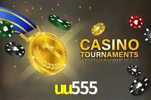 uu555.com