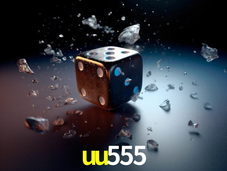 Integração de APIs uu555