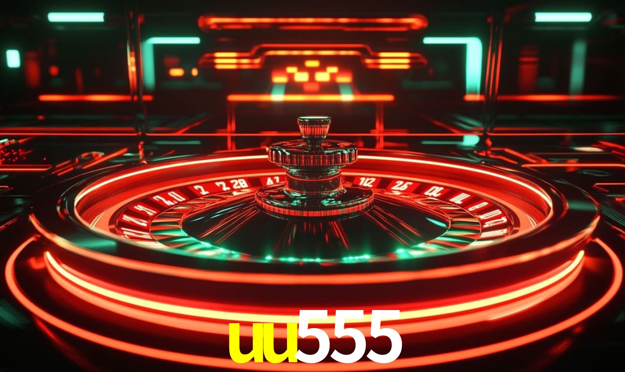 Apostas Esportivas na uu555: Um Guia Completo