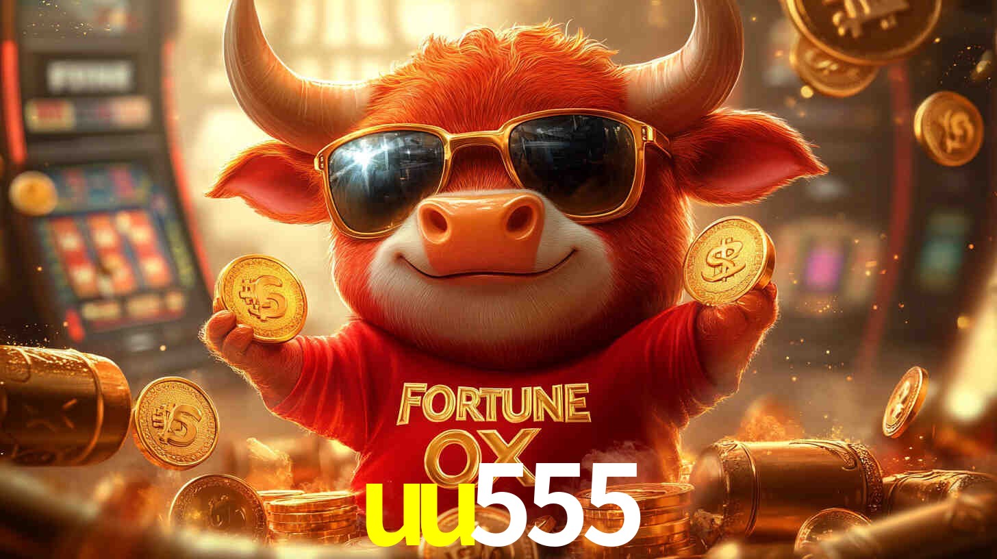 uu555: Seu Especialista em Apostas Esportivas Brasileiras