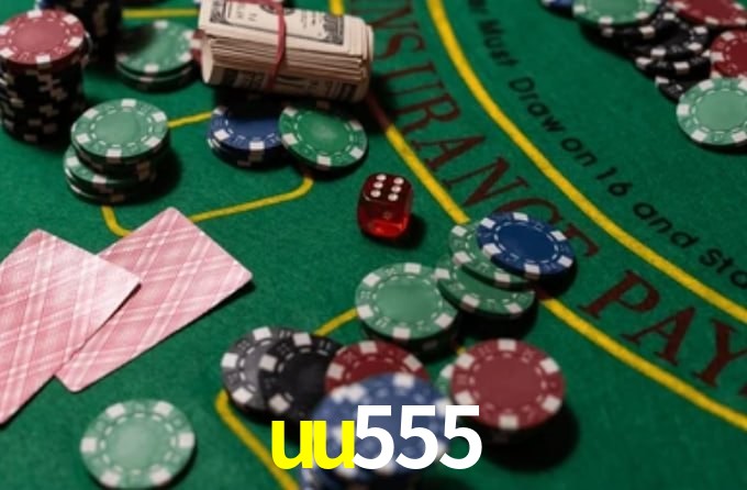 uu555 bet
