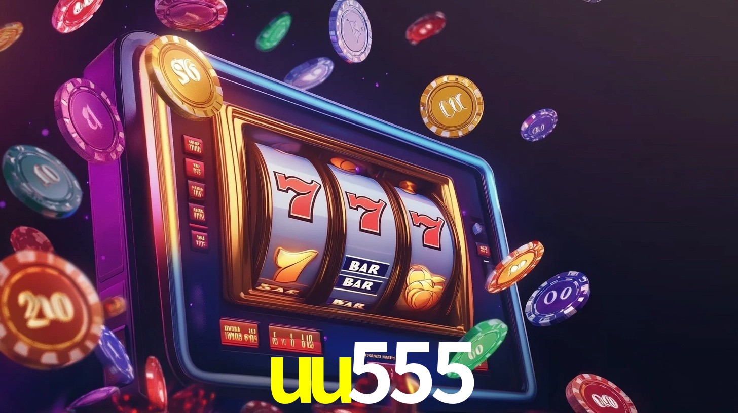 VIP Casino uu555
