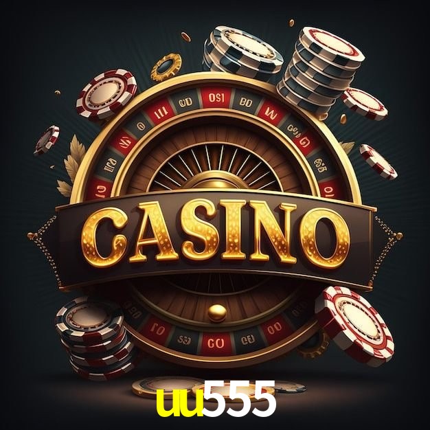 uu555
