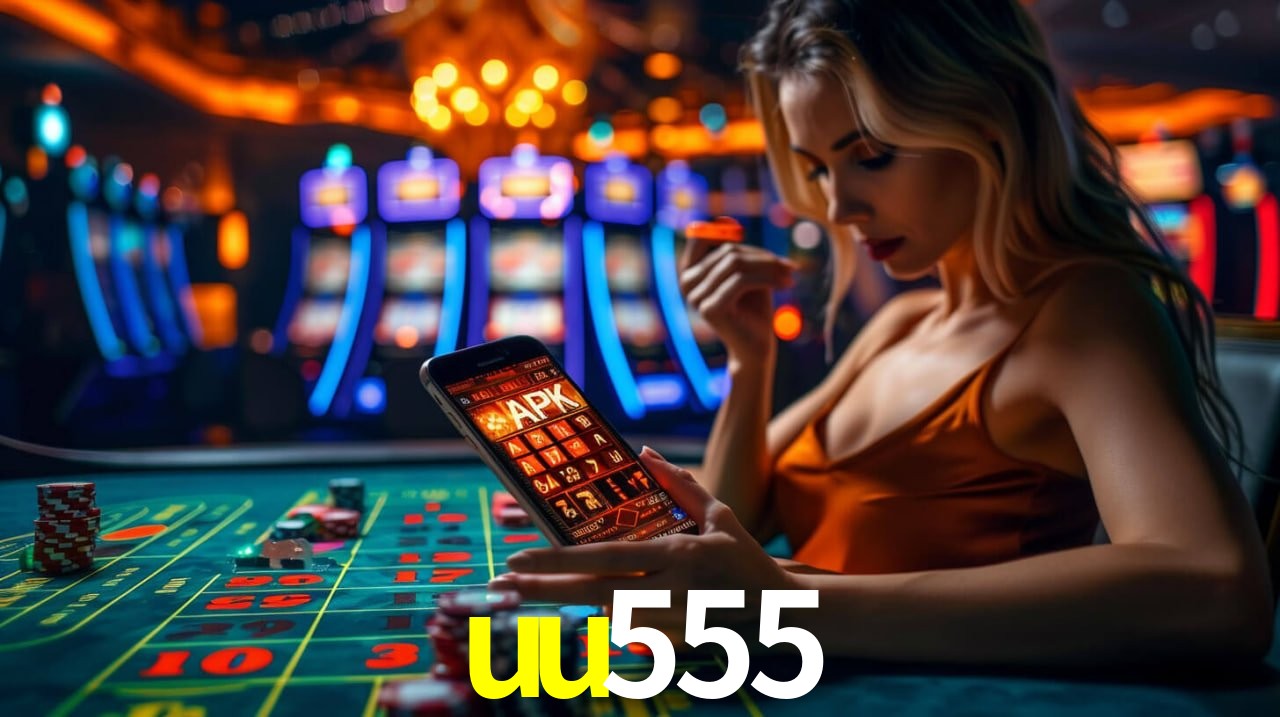 Football Betting uu555