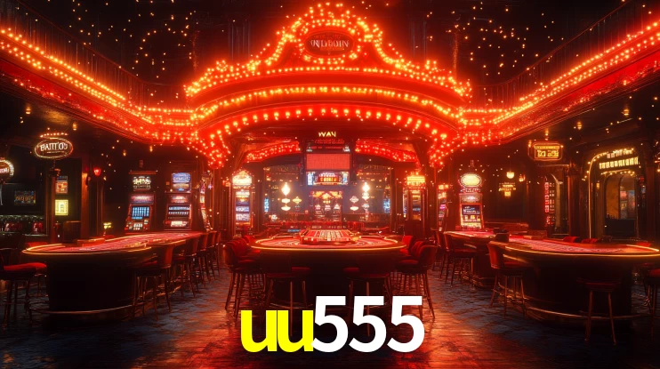 Exclusive Games uu555