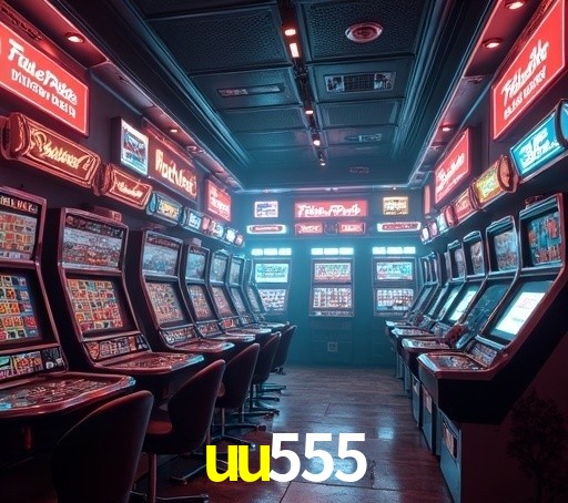 Design Responsivo uu555