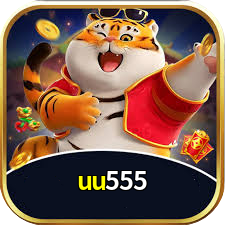 uu555