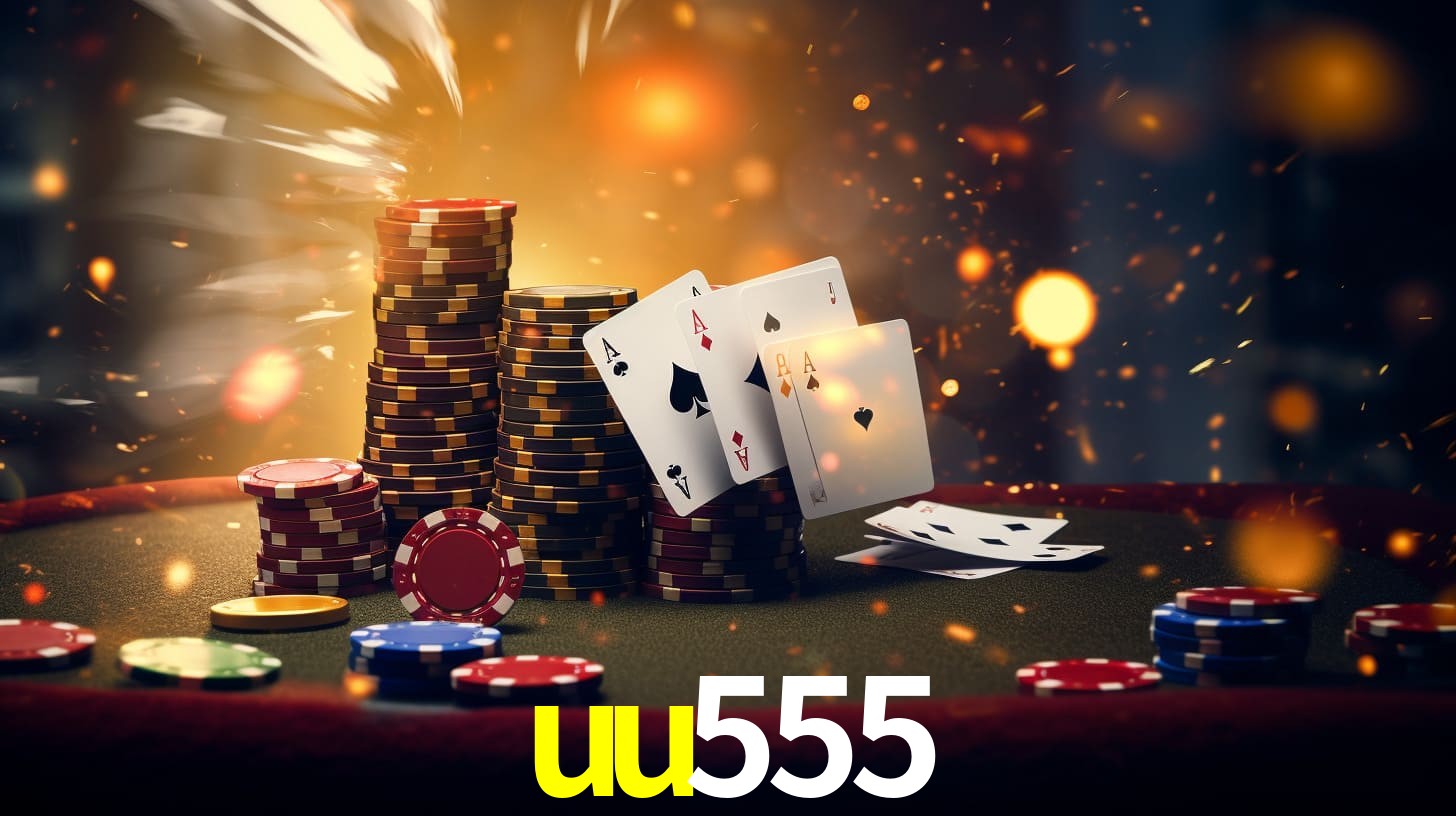 UU555