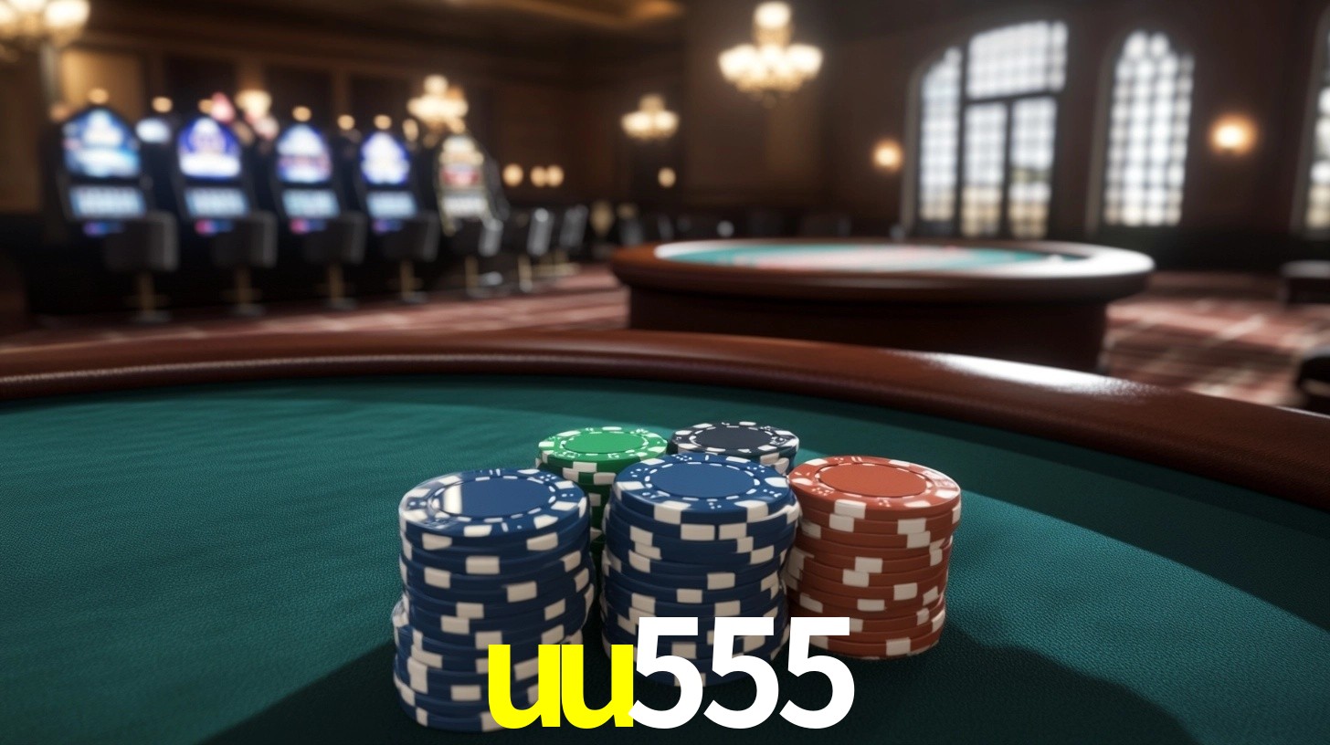 UU555