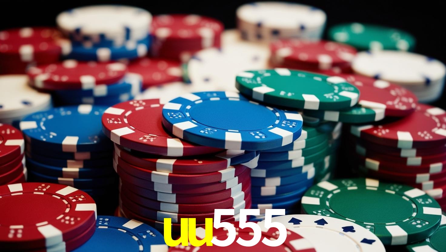 UU555