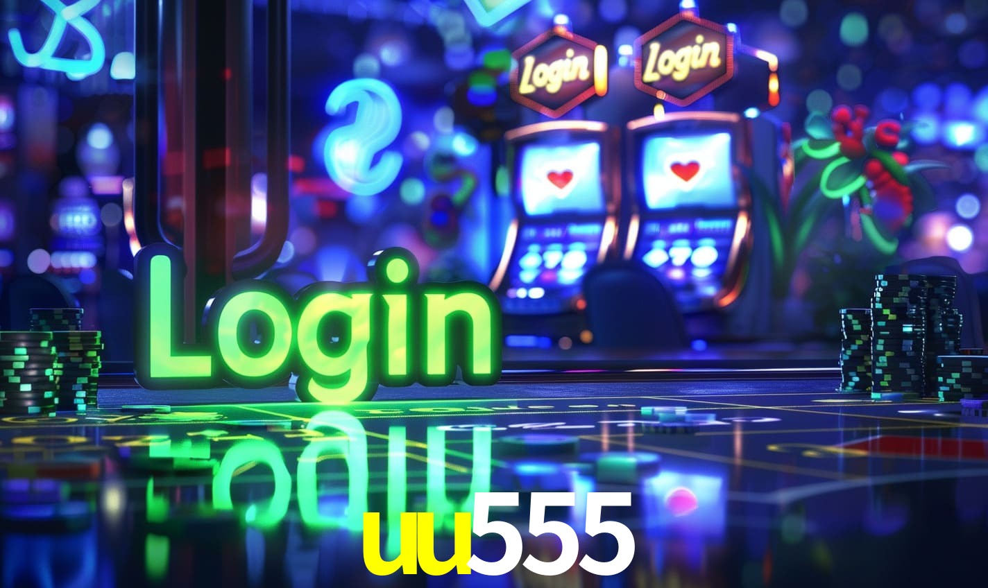 UU555