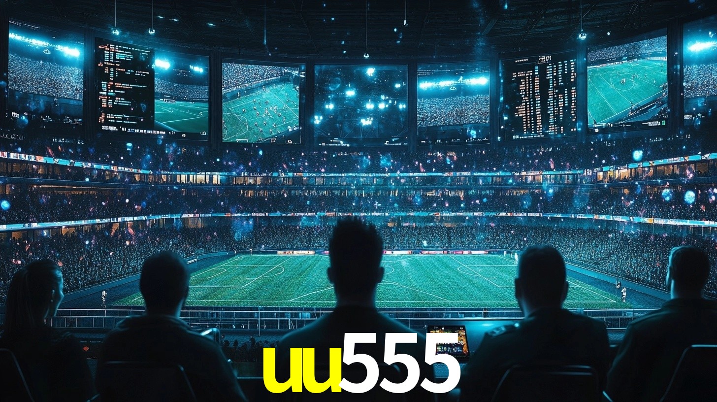 UU555