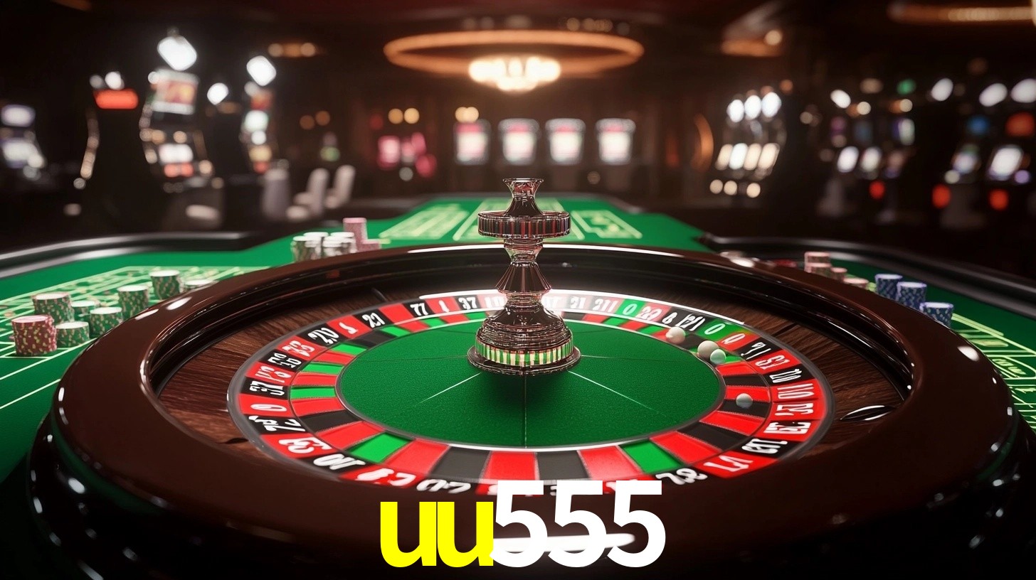 UU555