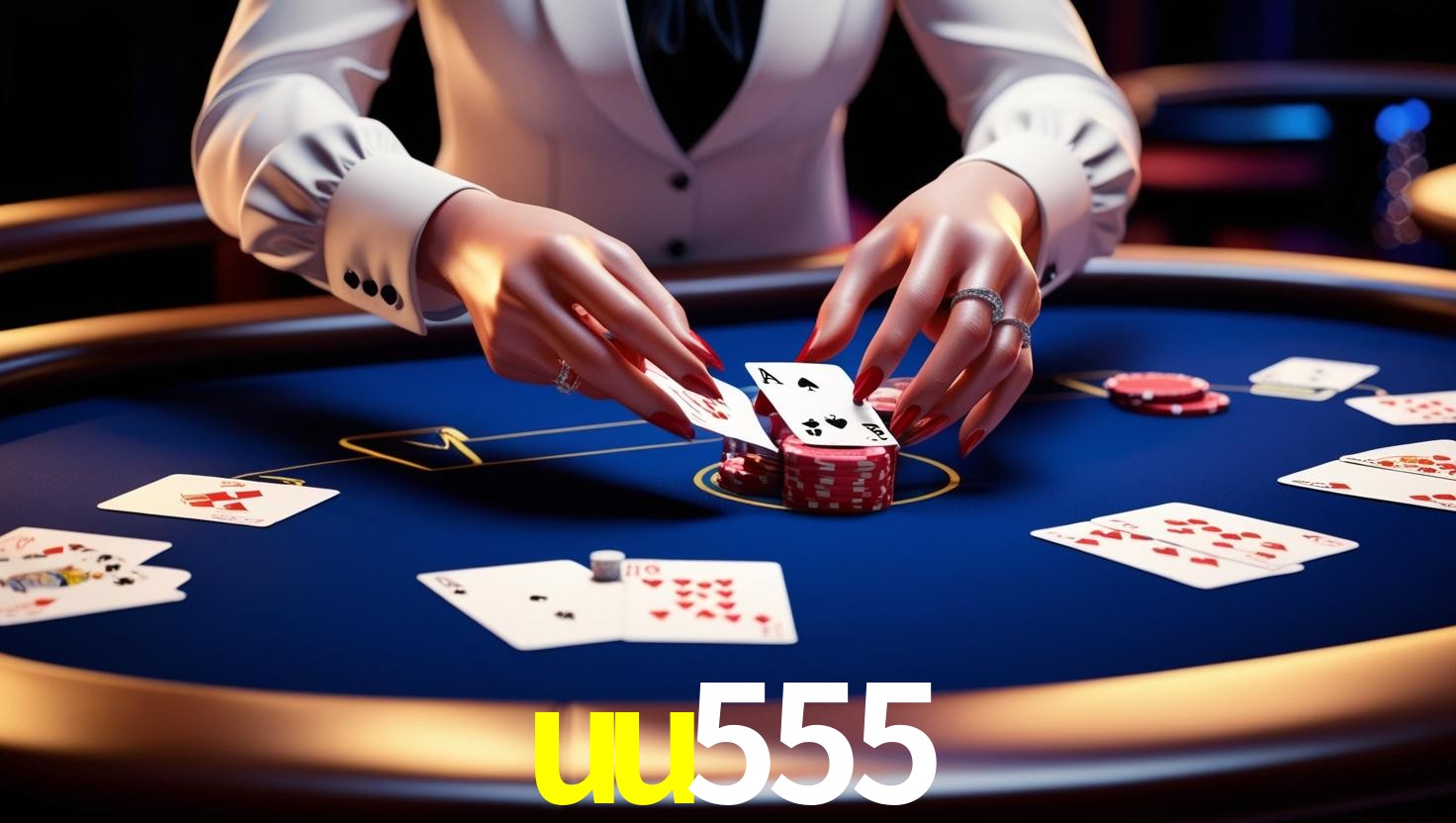 UU555