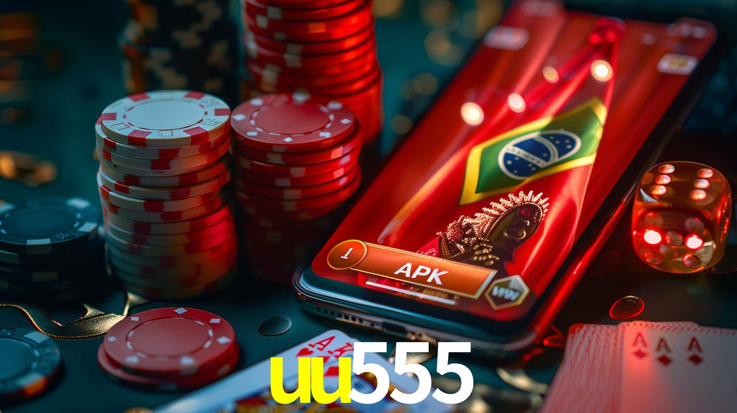 UU555