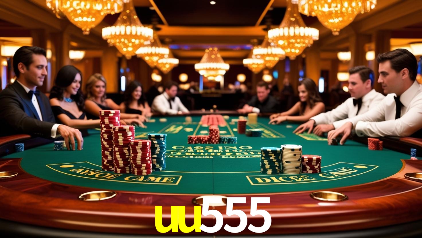 UU555